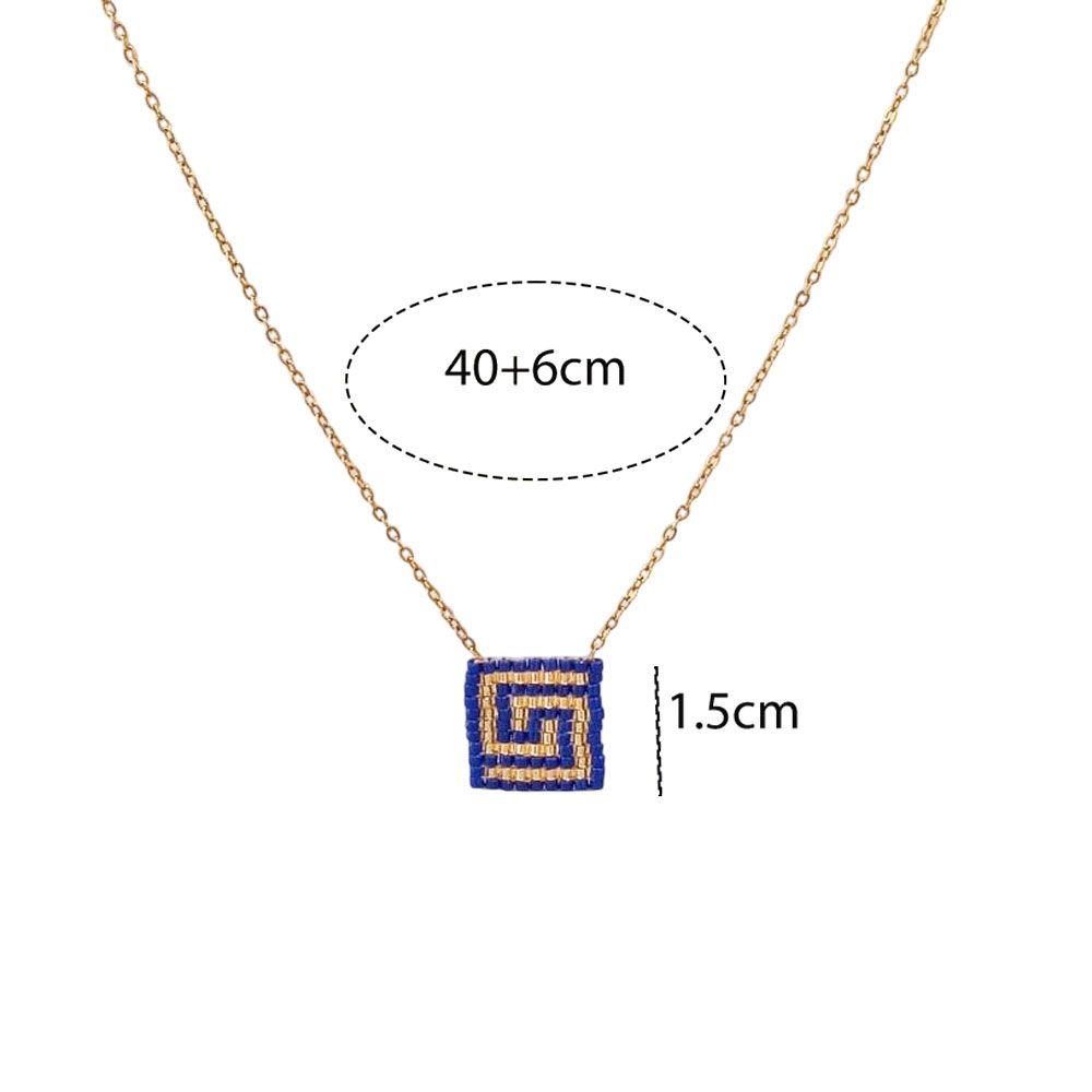 80030-size