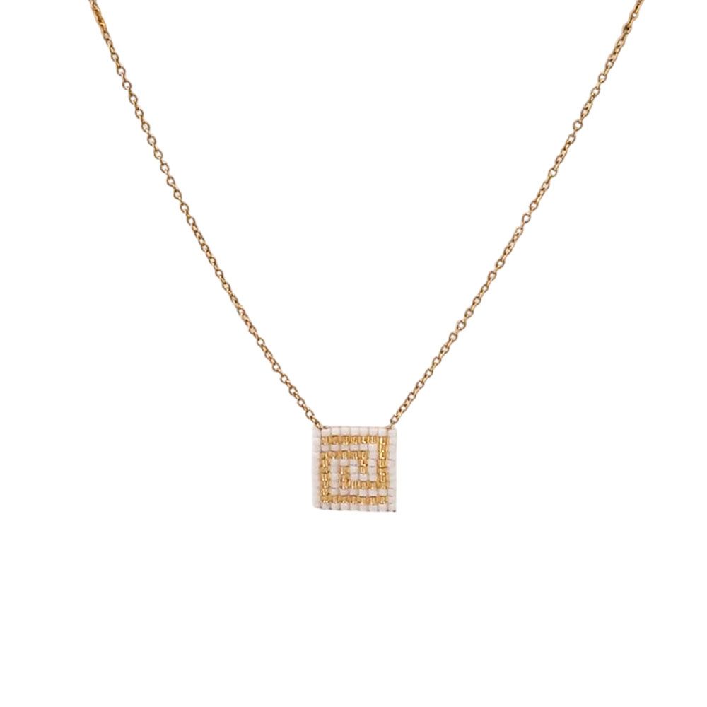 80030-white-1