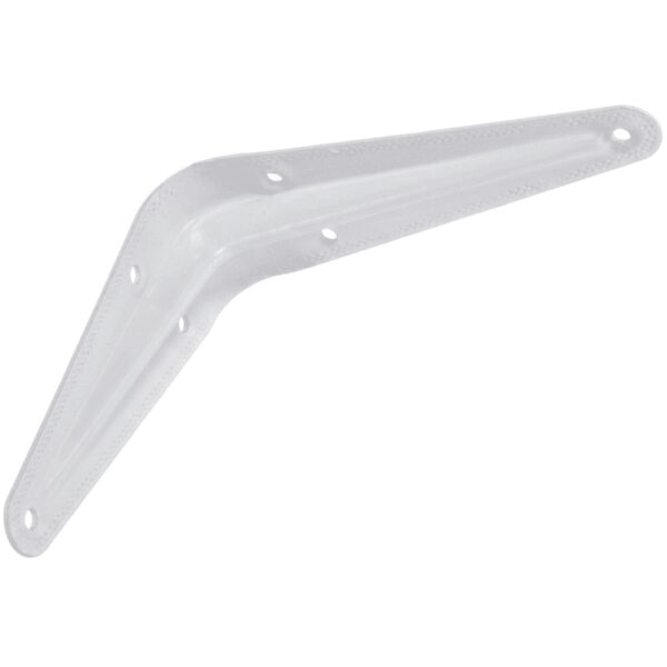 810-10-dd-06583
