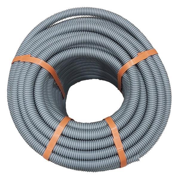 8555cc1839fc43dea42060ce3d4191b1