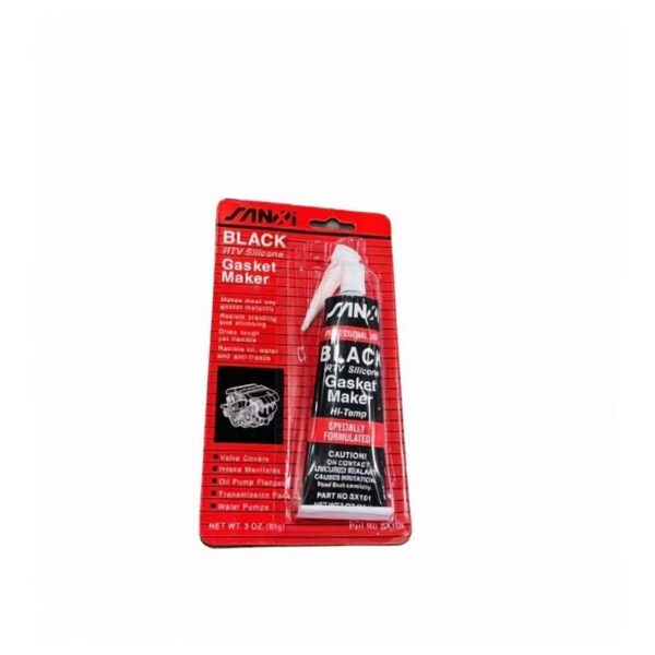 85g-le-58210