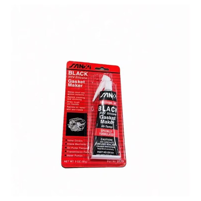 85g-le-58210