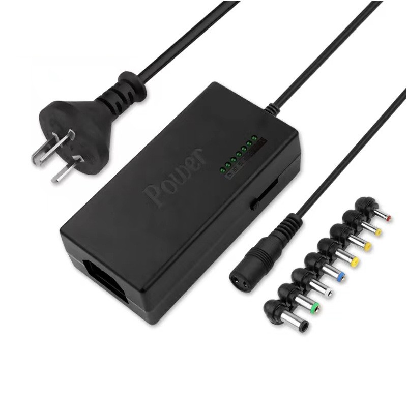 96w-12-24v-8-tips-aw-57609