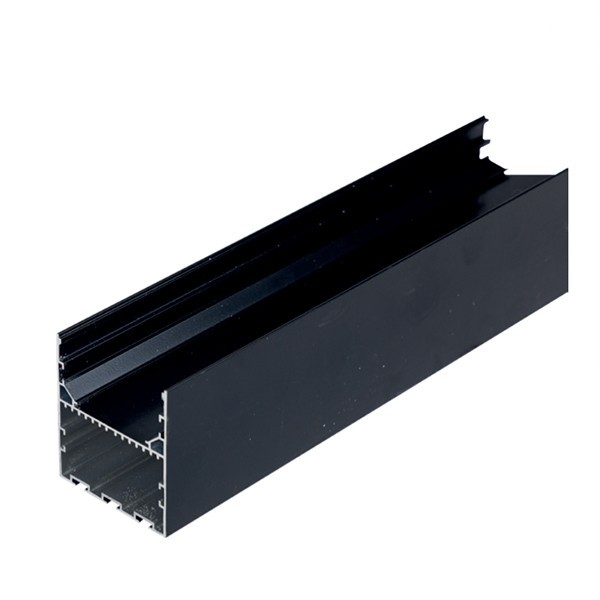 9ba93115fa6c4dadb706fa47b2aabb32