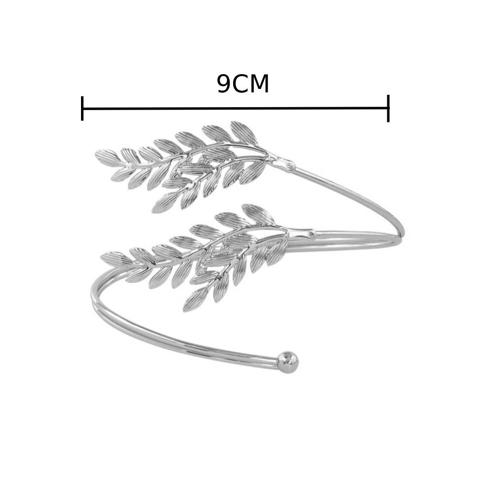 A008B-CM