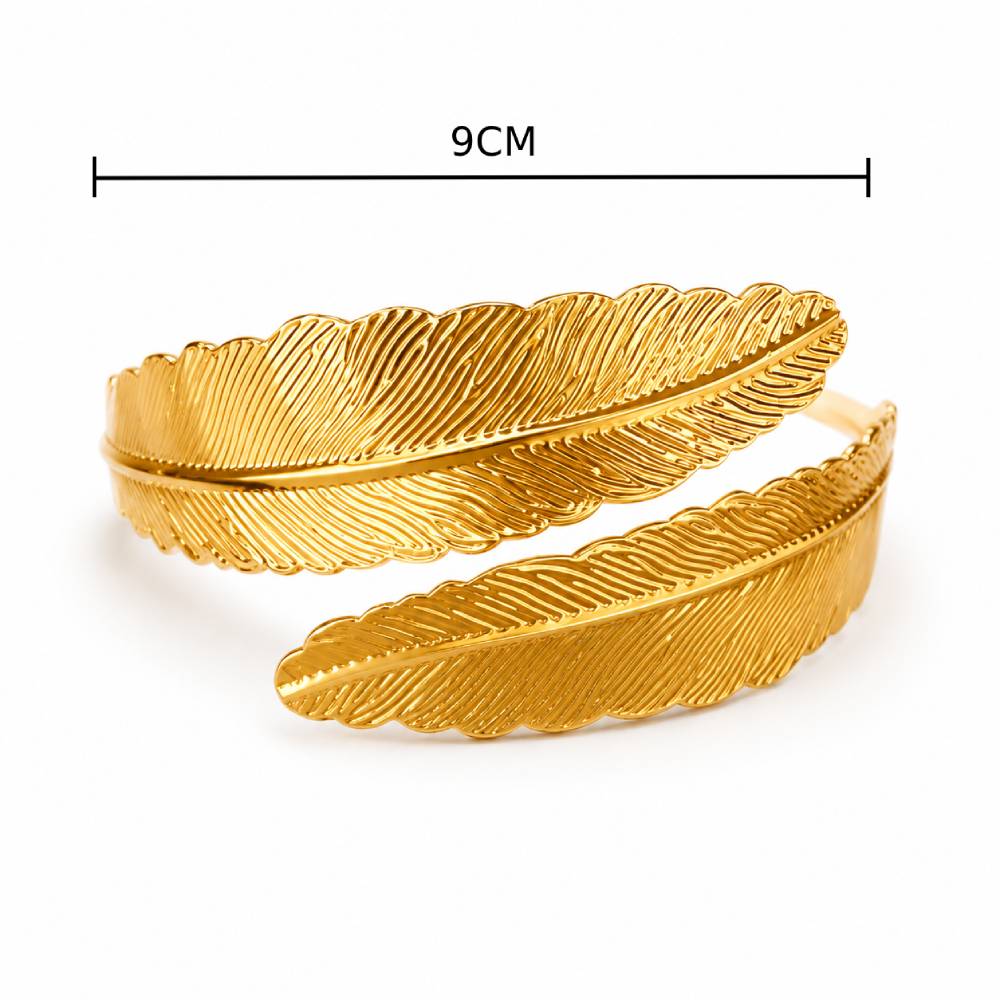 A009A-CM