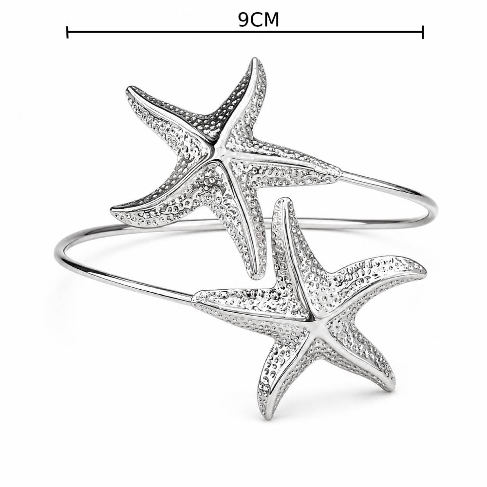 A010B-CM