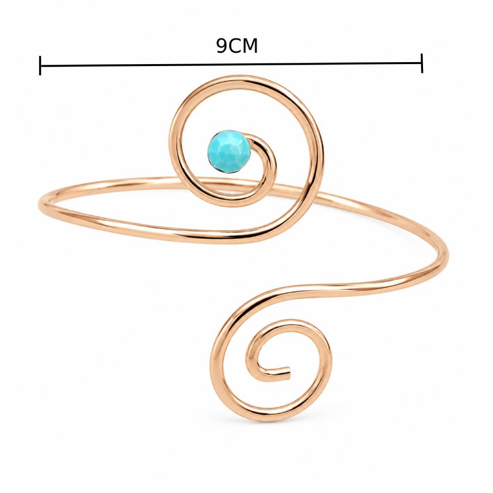 A013A-CM