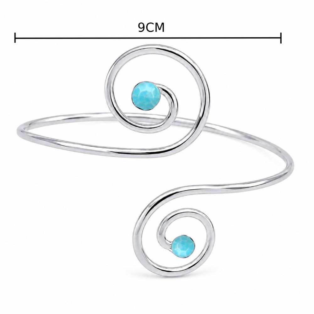 A013B-CM