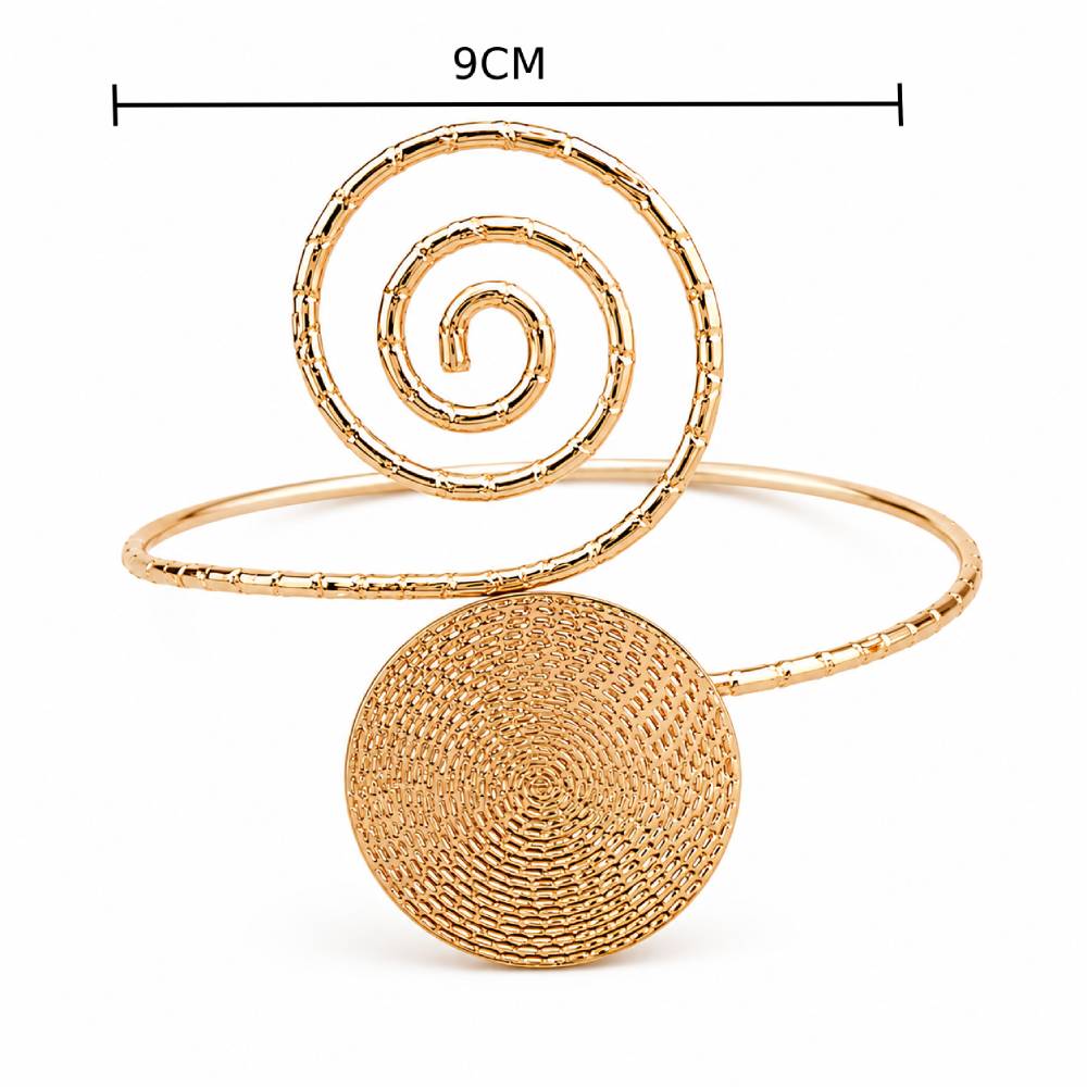 A014A-CM