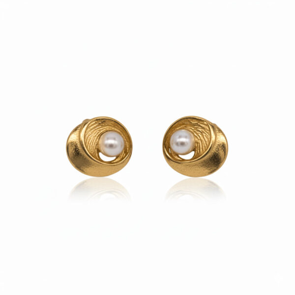 A0984-gold-2