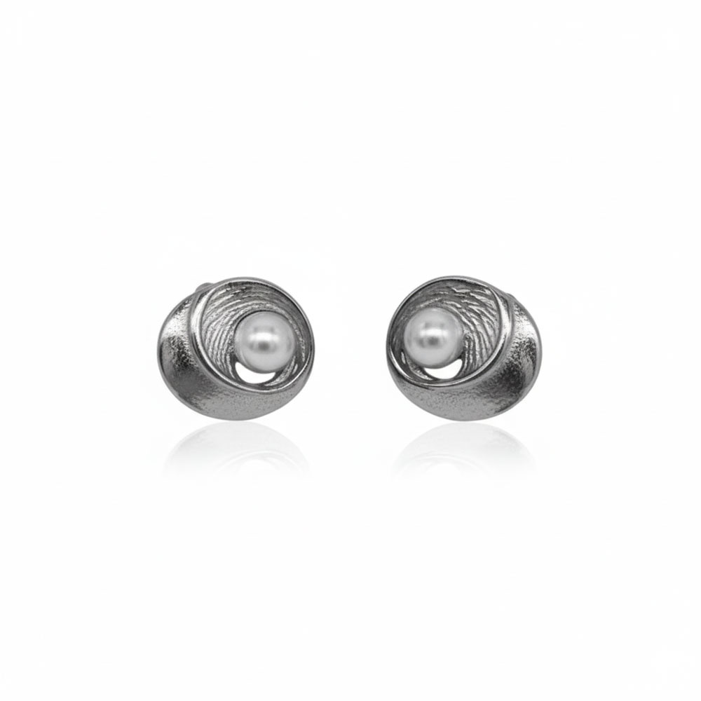 A0984-silver