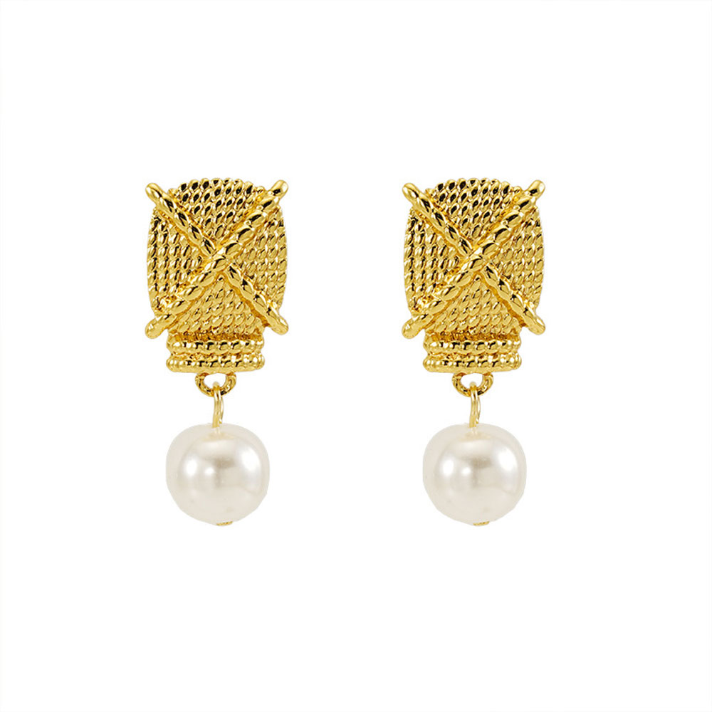 A1147-GOLD-2