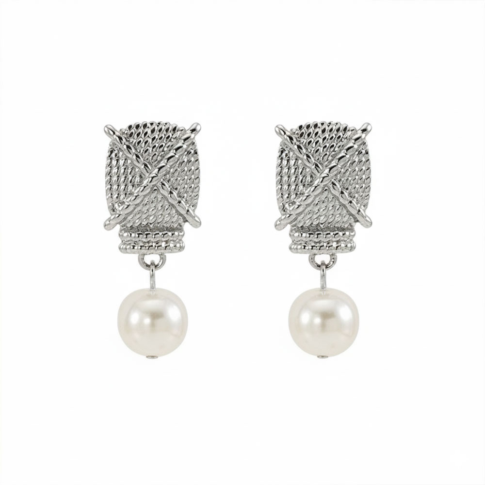 A1147-silver-1