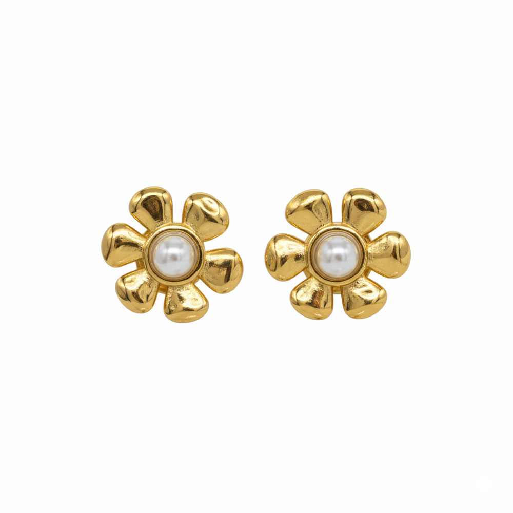 A1194-gold-1