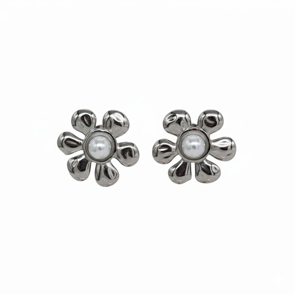 A1194-silver