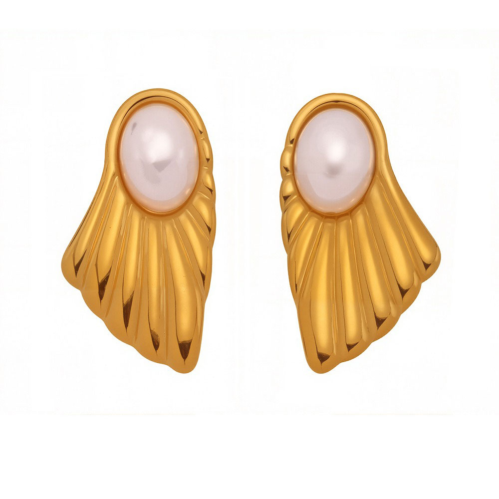 A1199-gold-2