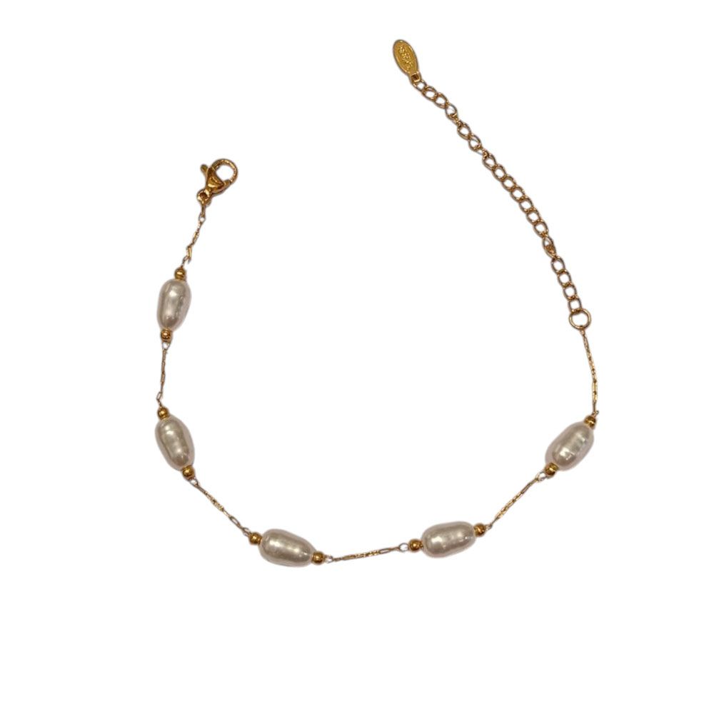 A12034-gold