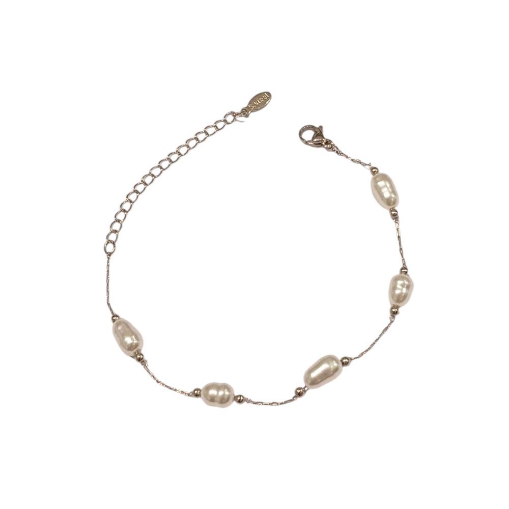 A12034-silver-1