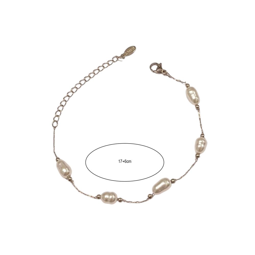 A12034-size