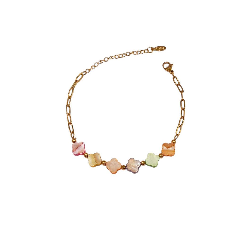 A12051-gold-3
