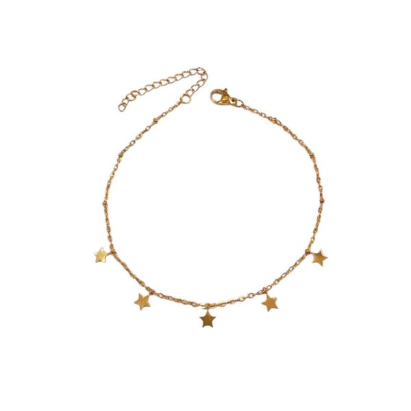 A12118-gold-2
