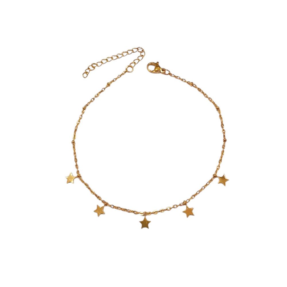 A12118-gold-2