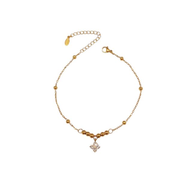 A12122-gold-1