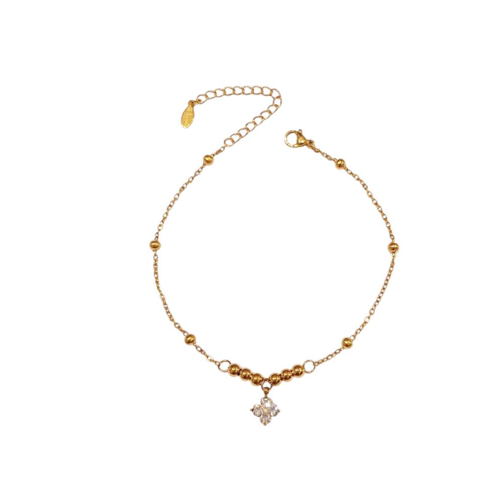 A12122-gold-1