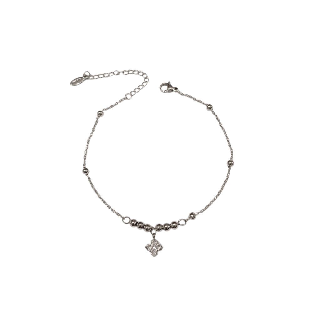 A12122-silver-1