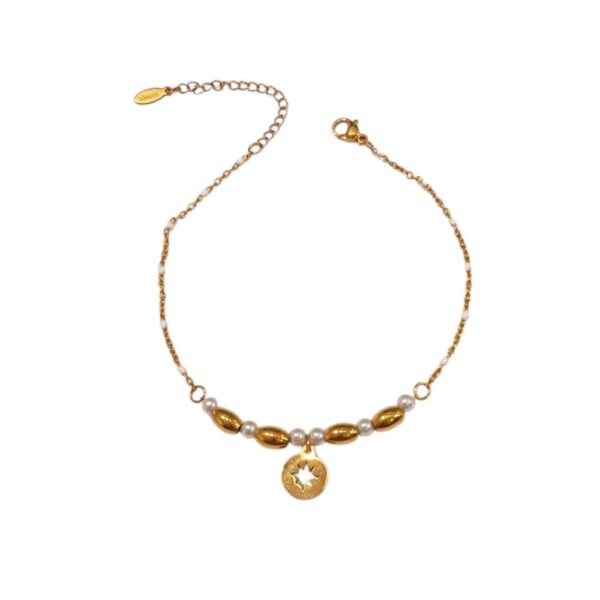 A12123-gold-2