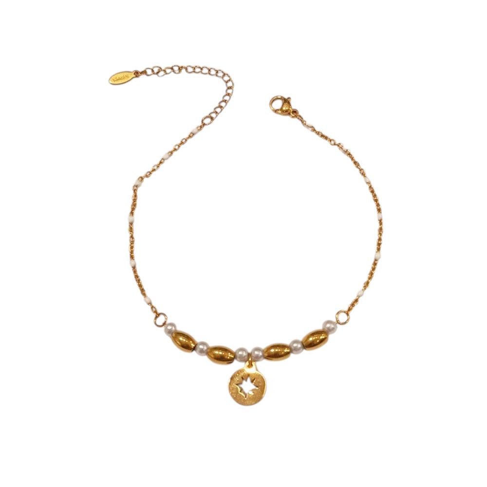 A12123-gold-2