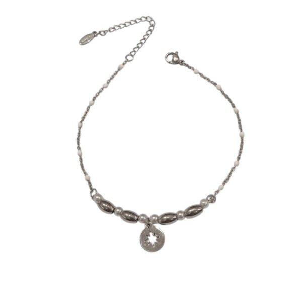 A12123-silver-1