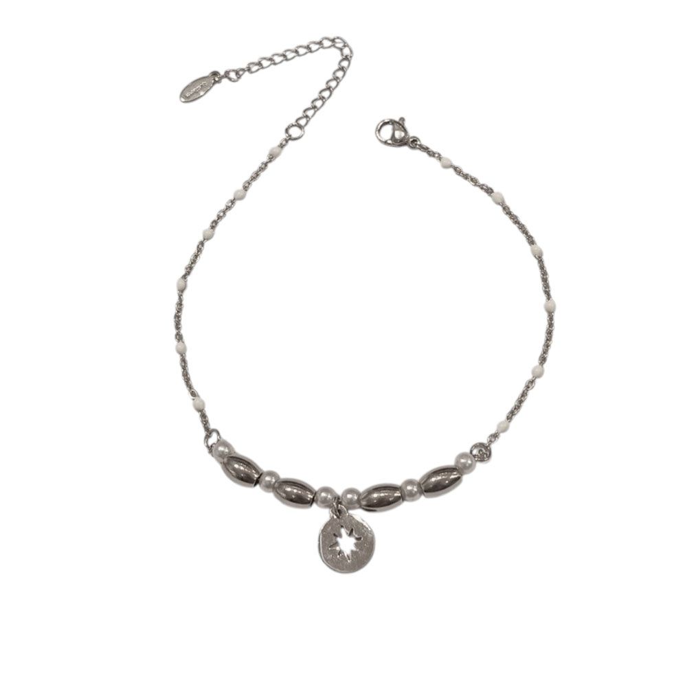 A12123-silver-1