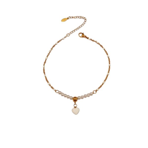 A12124-gold-2