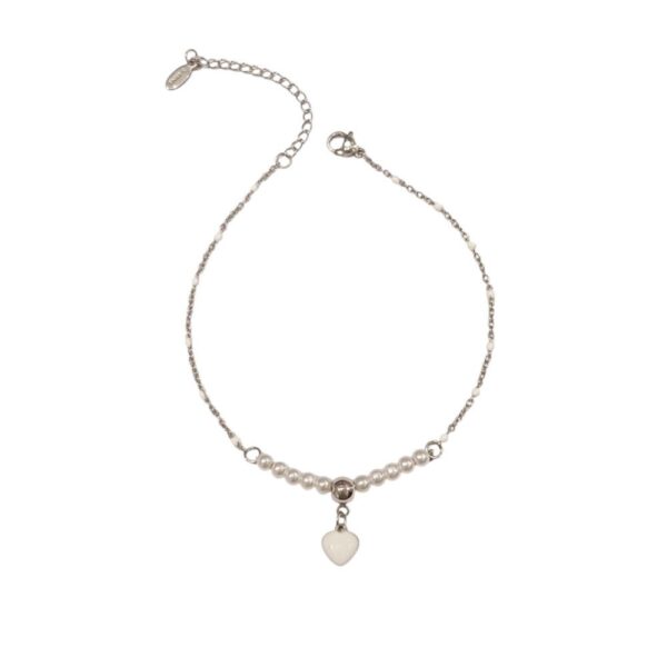 A12124-silver-1