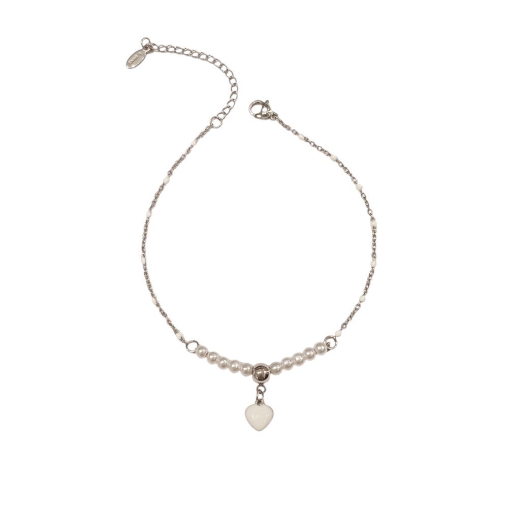 A12124-silver