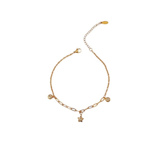 A12126-gold-2