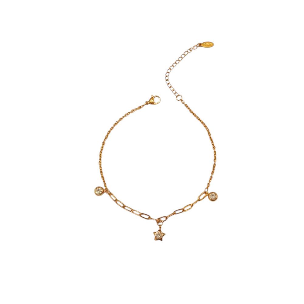 A12126-gold-2