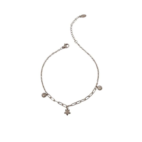 A12126-silver-1