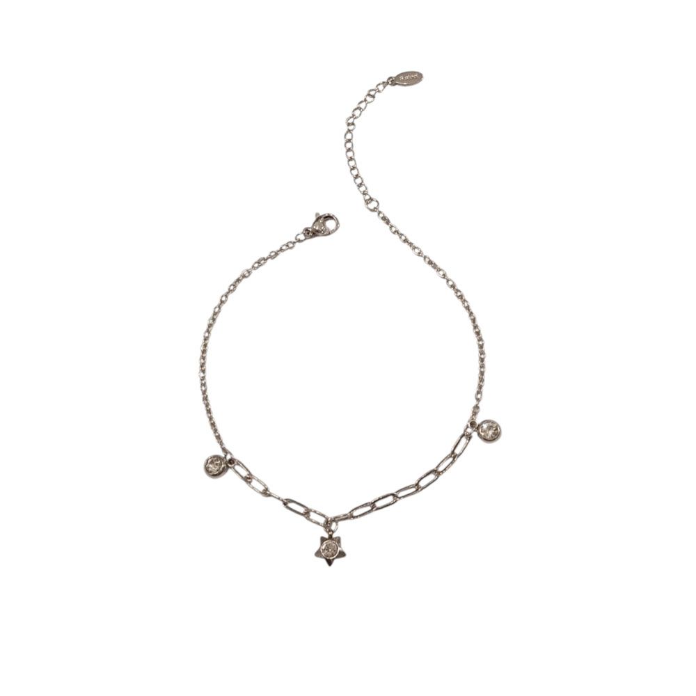 A12126-silver-1