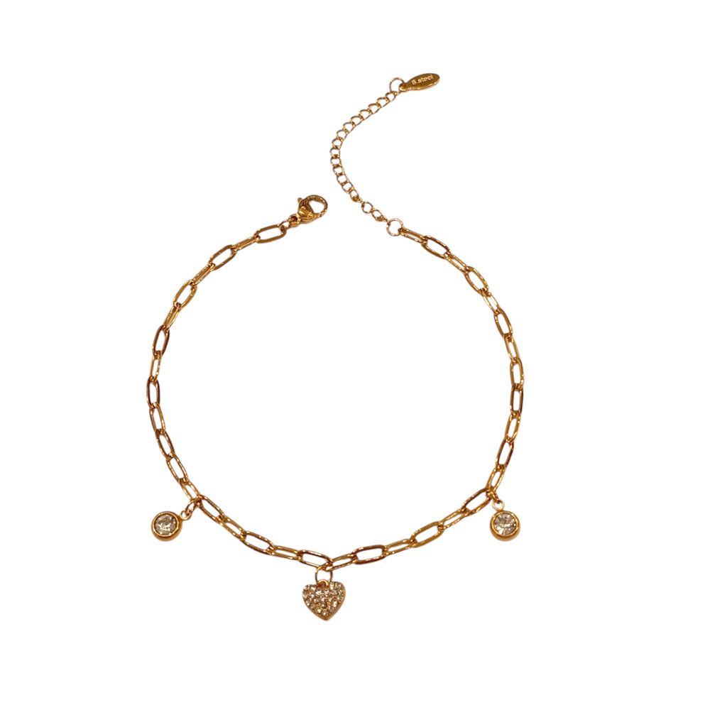 A12127-gold-1