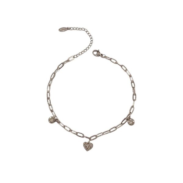 A12127-silver-1