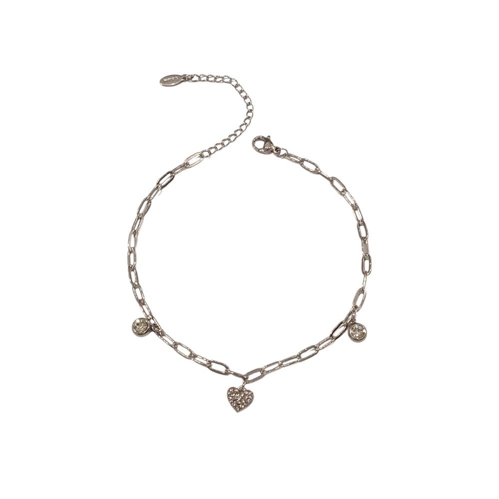 A12127-silver-1