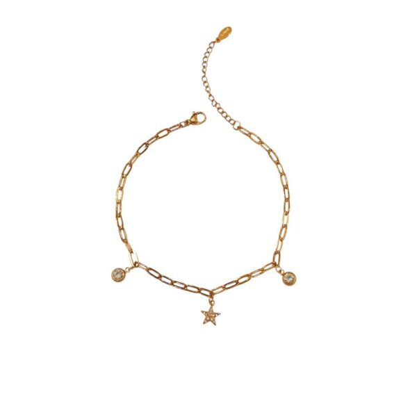 A12128-gold-2