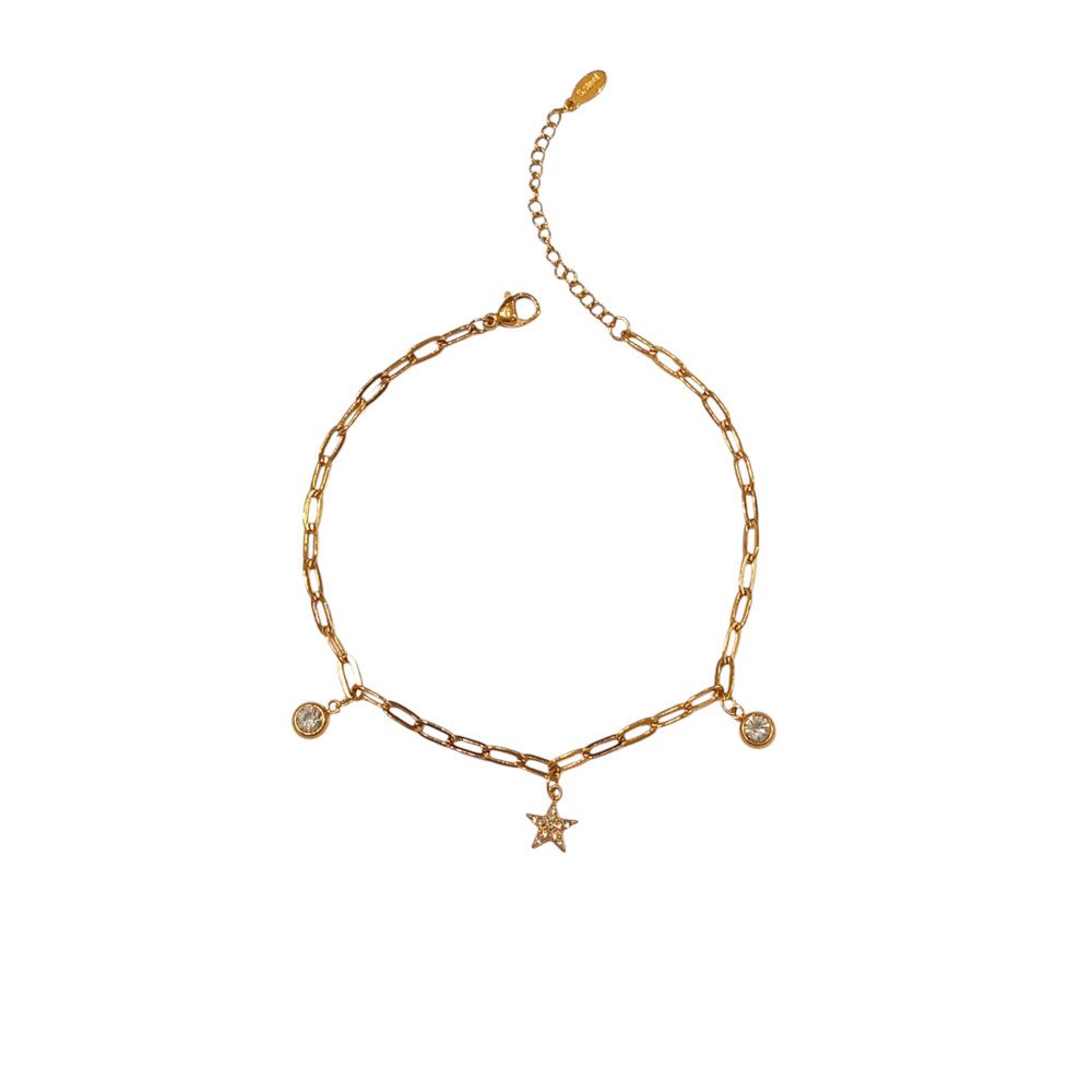 A12128-gold-2