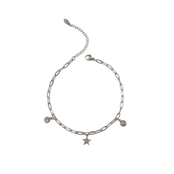 A12128-silver-1