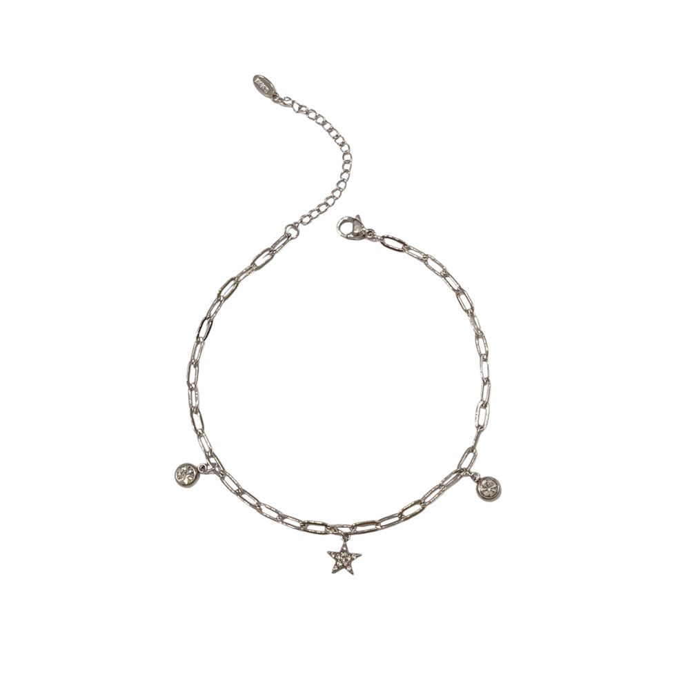 A12128-silver-1