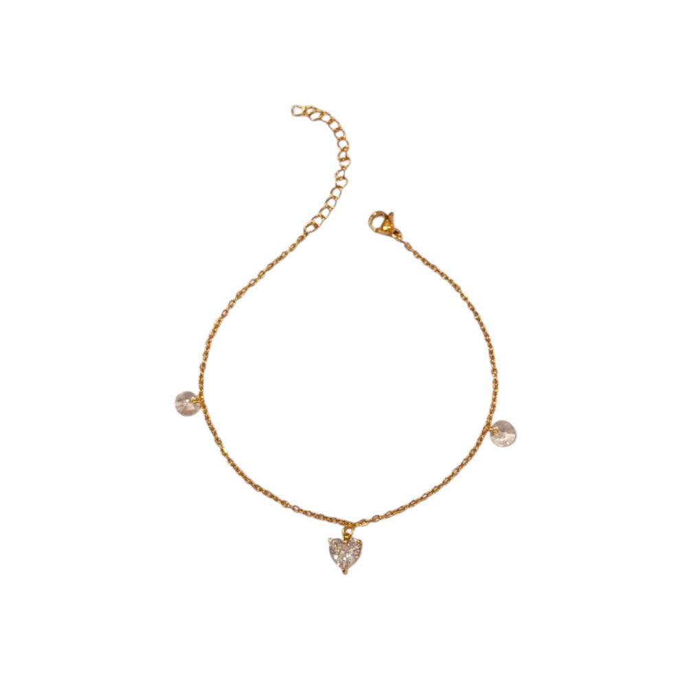 A12129-gold-2