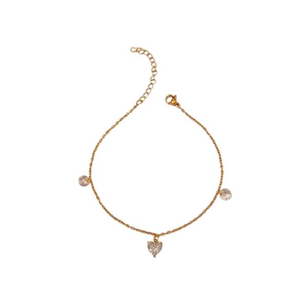 A12129-gold-3